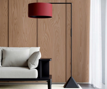 Modern Floor Lamp-ID:125674963