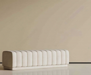 Modern Bench-ID:610799072