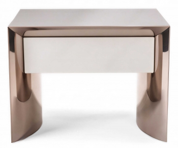 Modern Bedside Cupboard-ID:502078063