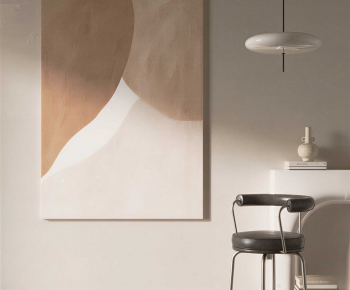 Modern Painting-ID:836936001