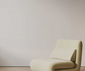 Modern Beanbag-ID:454226979