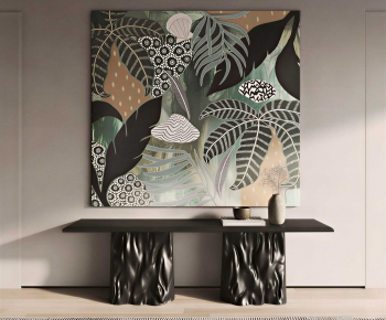 Modern Painting-ID:705372105