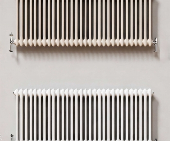 Modern Household Appliances-ID:174773935