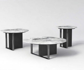Modern Coffee Table-ID:887898926