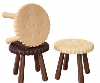 Modern Stool-ID:536933902