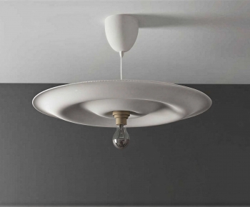 Modern Droplight-ID:110383995