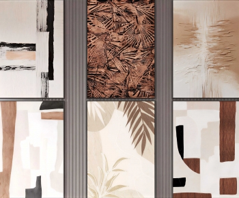 Modern Painting-ID:514199977