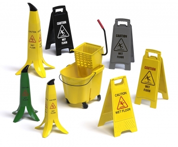 Modern Road Facilities-ID:804147017