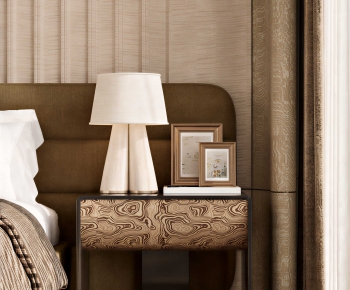Modern Bedside Cupboard-ID:948620089