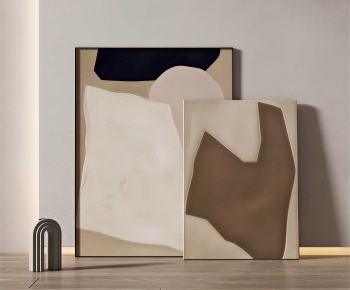 Modern Painting-ID:702567103