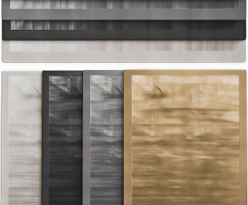 Modern The Carpet-ID:285003902