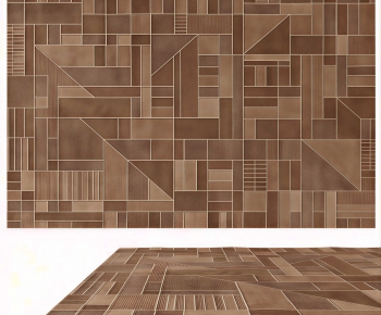 Modern The Carpet-ID:537099827