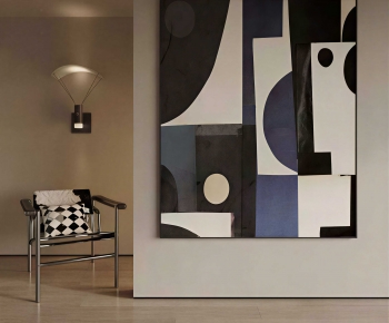 Modern Painting-ID:938637973