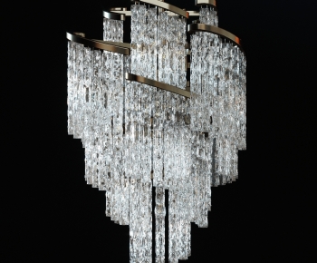 Modern Droplight-ID:968240988