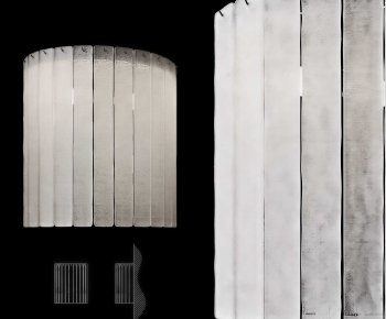 Modern Partition-ID:994288926