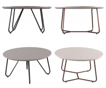 Modern Coffee Table-ID:645848042