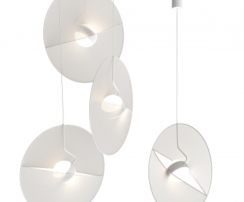 Modern Droplight-ID:510310898