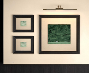 Modern Painting-ID:693551063