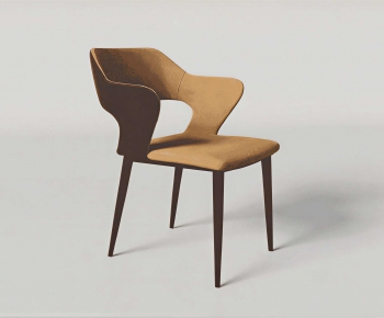Modern Dining Chair-ID:282006985