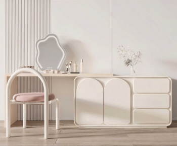 Modern Dresser-ID:197156915