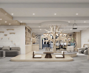 Modern Rest And Entertainment-ID:688458924