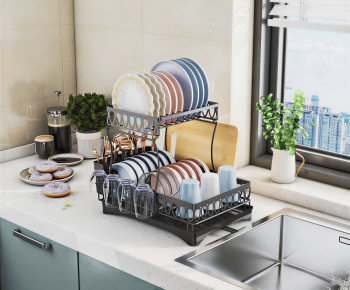 Modern Kitchenware-ID:275769279