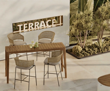 Modern Counter Bar-ID:210176948
