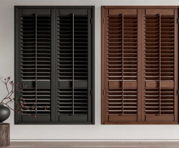 Modern Window-ID:648037919