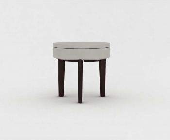 Modern Side Table/corner Table-ID:895067932