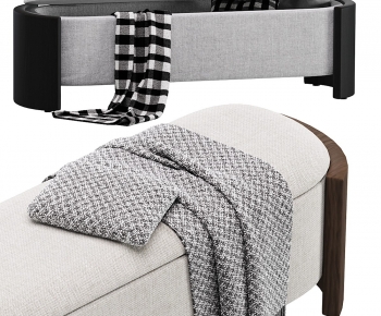 Modern Sofa Stool-ID:964134937