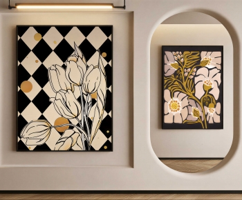 Modern Painting-ID:827924017