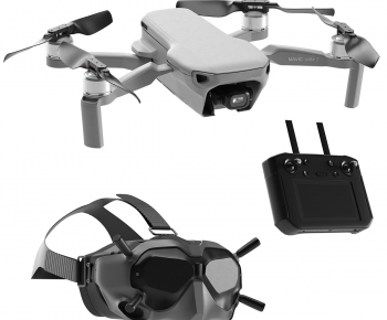Modern Digital Products-ID:718724013