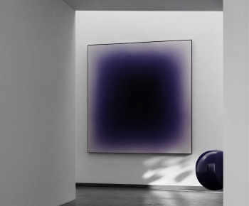 Modern Painting-ID:459501038