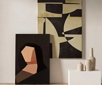 Modern Painting-ID:359837065
