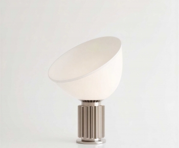 Modern Table Lamp-ID:870867974