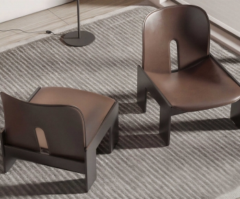 Modern Lounge Chair-ID:783616078