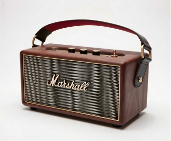Modern Sound Box-ID:505182037