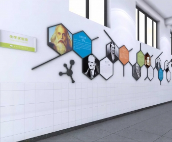 Modern School-ID:124232057