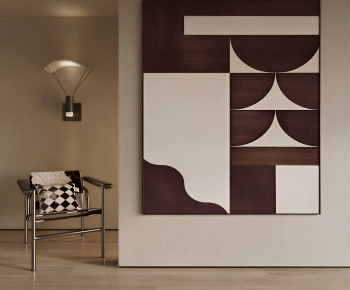 Modern Painting-ID:419639114