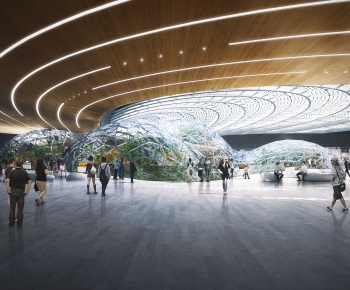 Modern Exhibit-ID:850598107