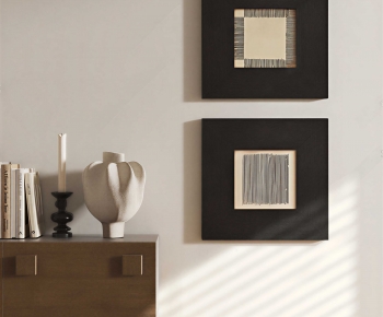 Modern Painting-ID:598745119