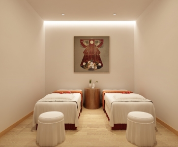 Modern SPA Beauty-ID:144691943