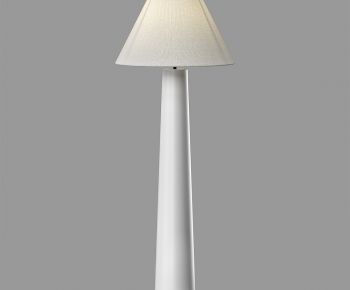 Modern Floor Lamp-ID:409092905