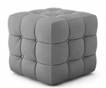 Modern Stool-ID:647166977