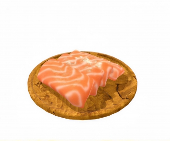 Modern Aquatic Product-ID:134924896
