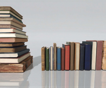 Modern Book-ID:532526974