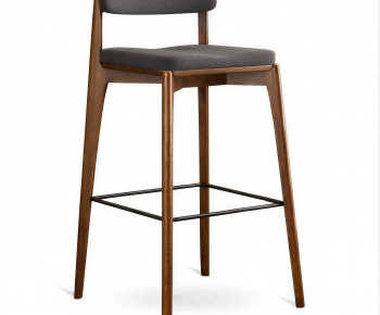 Modern Bar Chair-ID:793425083