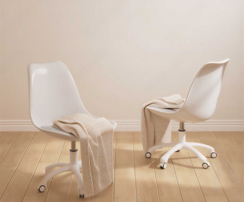 Modern Office Chair-ID:538940414