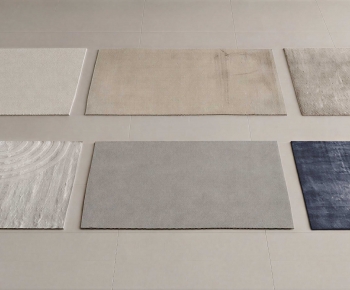 Modern The Carpet-ID:815050686