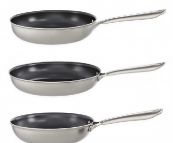 Modern Cookware-ID:747791057